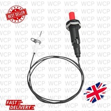 Universal piezo spark - universal,