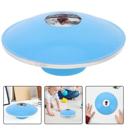 Holographic projection - 3, d