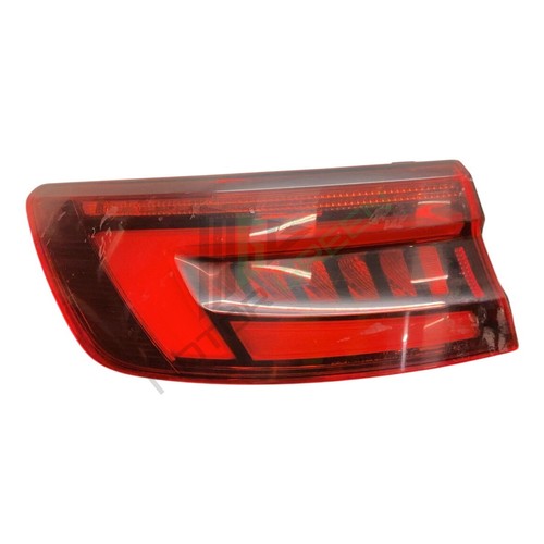 Audi 2015 2020 led - audi,