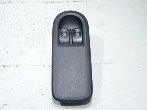 Renault clio 2009 dci - 2009, 1.5