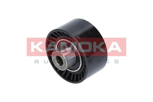 Fits kamoka r0293 guide pulley - fits,