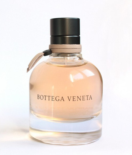 Bottega veneta eau - bottega,
