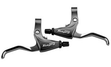 Shimano Tiagra 4700 Flat Bar