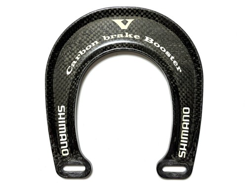 Shimano xtr v950 carbon - shimano,