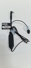 Garmin GTM 12 Traffic Receiver