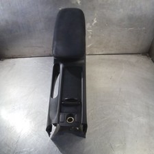 Honda Civic MK8 FN2 2006-2011 Centre Console Assembly inc Armrest & Cupholder