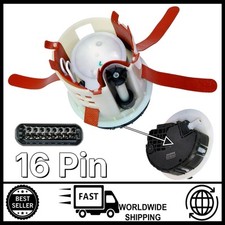 FOR Vauxhall Urea AdBlue Pump