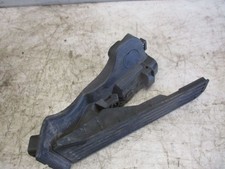Pedal Assembly Gas Pedal