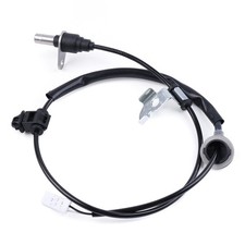 For Mazda MX-5 Mk III NC