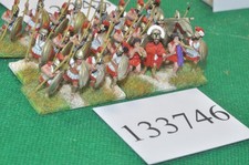 15mm classical / greek -