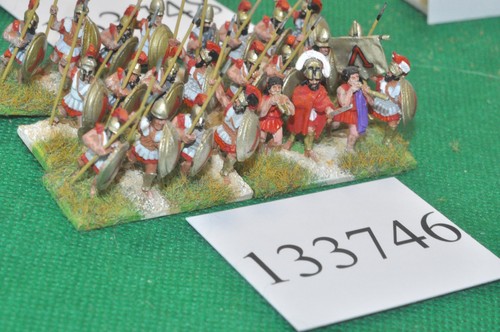 15mm classical greek - /,