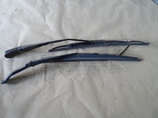 1999 ROVER MGF MG TF 1.6 1.8