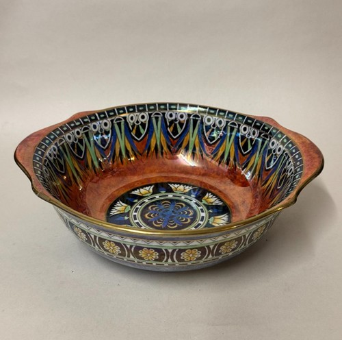 Grimwades royal winton lustre - grimwades,