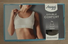 Women's - Sloggi - The