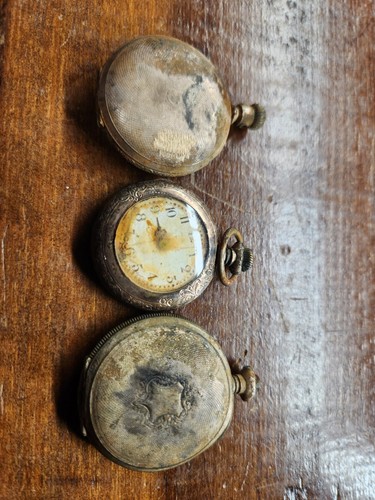 Small pocket watches for - pocket,