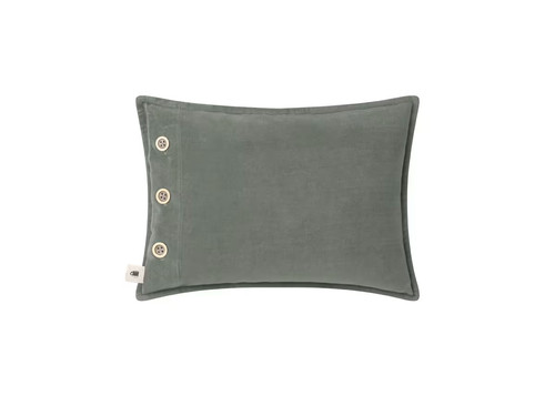 Loaf easy buttons velvet - buttons,