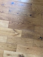 engineered oak flooring job lot