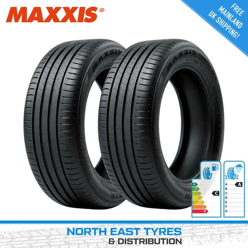215 maxxis hp6 top - 2x,