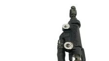 Rear MASTER CYLINDER YAMAHA