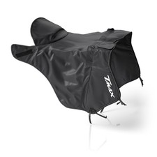 Yamaha TMAX Apron 2020-2021