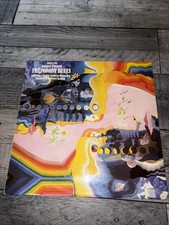 The Moody Blues - Days Of