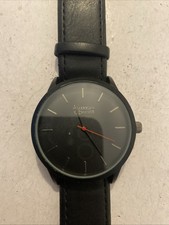 American Exchange Men's Wristwatch