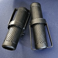 Decibel Devil Exhaust Noise/Decibel Silencer For Track/Motorsport/Race