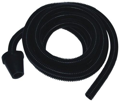 Mirka hose 20mm for hand - mirka,