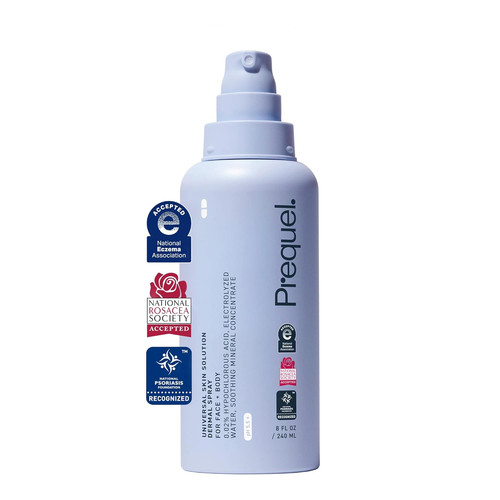 Skin universal solution - universal,