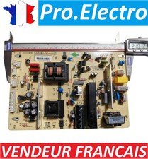 Polaroid TQL 40UHDPR002 MIP550D-CX3-JXT2 Power Supply TV