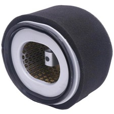 Air Filter 114211-12510