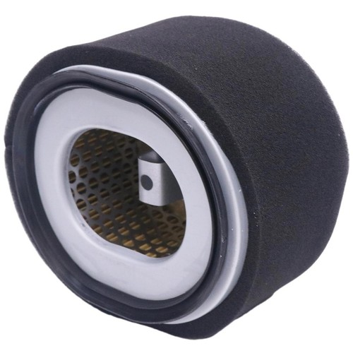 Air filter 114211 - air, 114211-12510