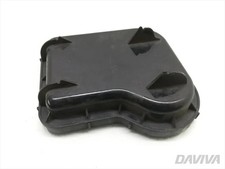 Ford Transit Headlight Dust Cover 2010 Chassis Cab 10090749 (06-14)