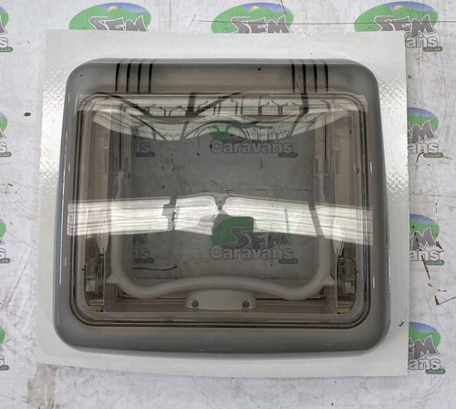 Dometic seitz micro - dometic,