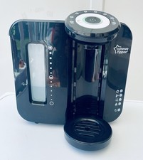 Tommee Tippee Perfect Prep Day