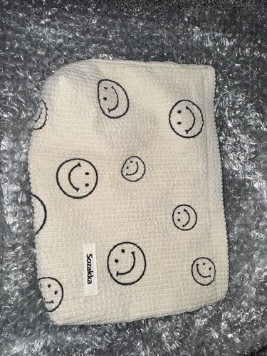Shein makeup bag - shein, and