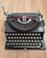 Imperial The Good Companion