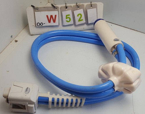 Whale caravan water pump - water,