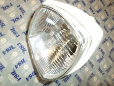Ariel pc50 honda - ariel,