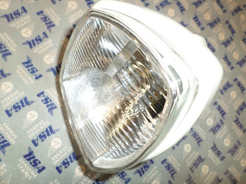 Ariel pc50 honda garelli - pc50,