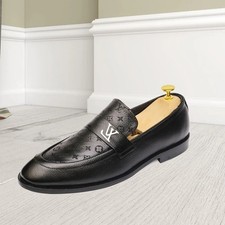 MENS HANDMADE CLASSY NEW 