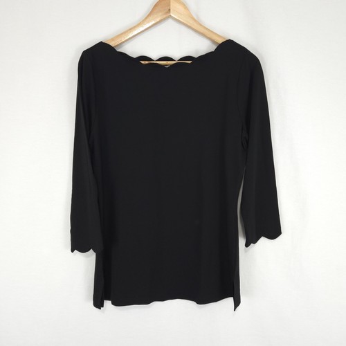Hawthorn stitch fix women - 41, women's