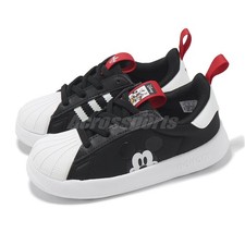 adidas Originals x Disney