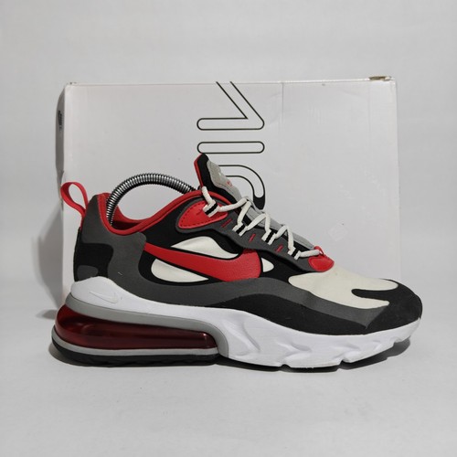 Nike air max 270 - nike,
