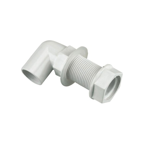 Floplast overflow bent tank - floplast,