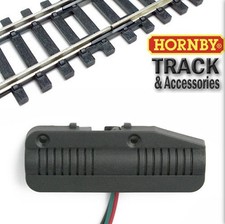 Hornby R8243 Surface Mounted