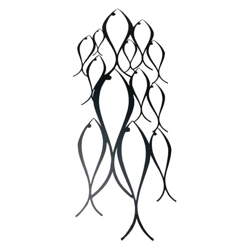 Fish wall decor - fish,