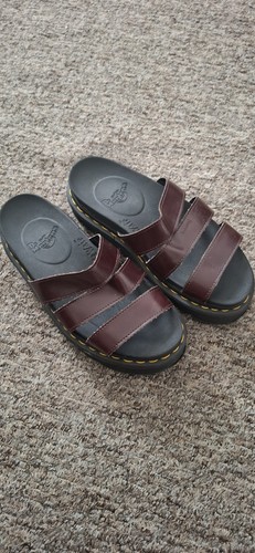 Martens blaire vegan - martens,