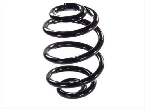 Rear magnum technology sb076mt - rear,