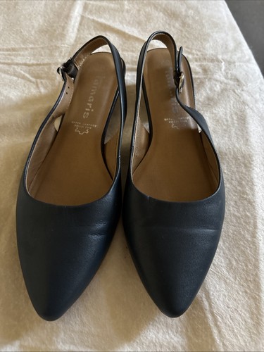 Tamaris shoes size - shoes,